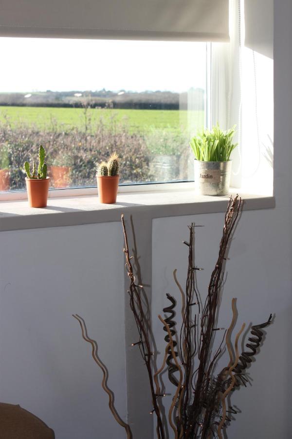 Beautiful Barn Conversion, 3 Bed, Hot Tub, Sauna, Gym, Enclosed Garden Ryde  Extérieur photo