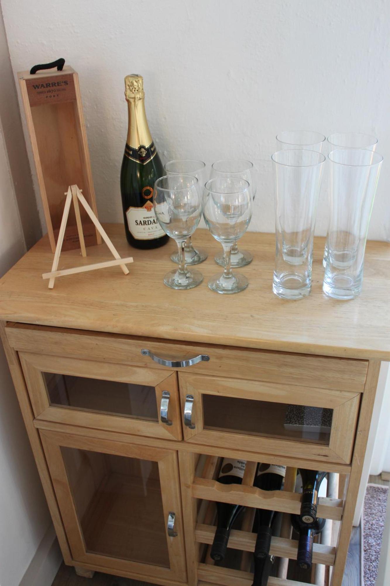 Beautiful Barn Conversion, 3 Bed, Hot Tub, Sauna, Gym, Enclosed Garden Ryde  Extérieur photo